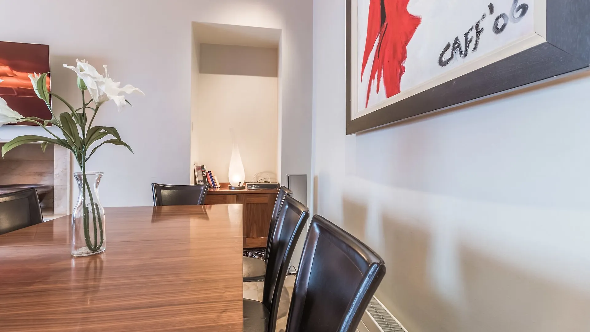 5Starstay The Oscar Wilde Suite Dublin 0*,  Irlanda