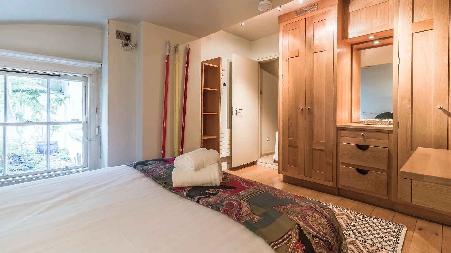 5Starstay The Oscar Wilde Suite Dublin 0*,